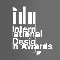 INTERNATIONAL DESIGN AWARDS